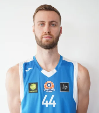 Marko