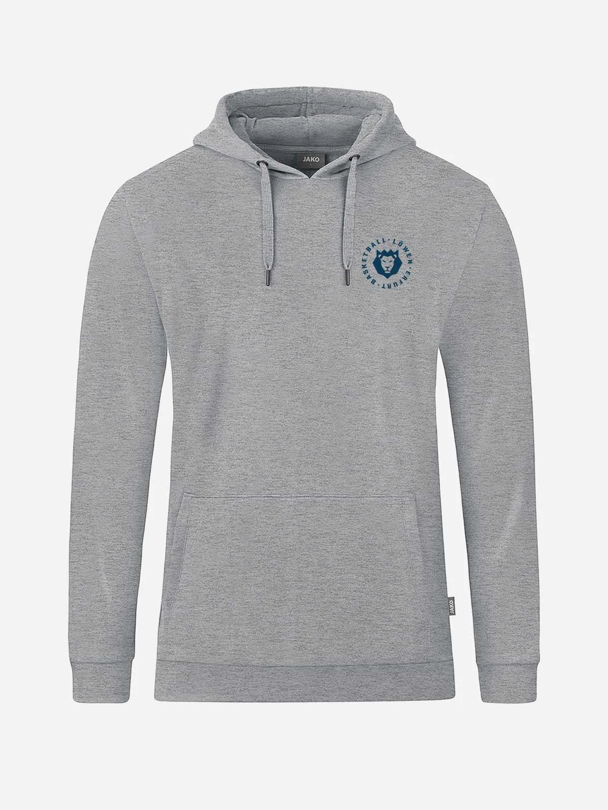 Hoodie-Kollektion