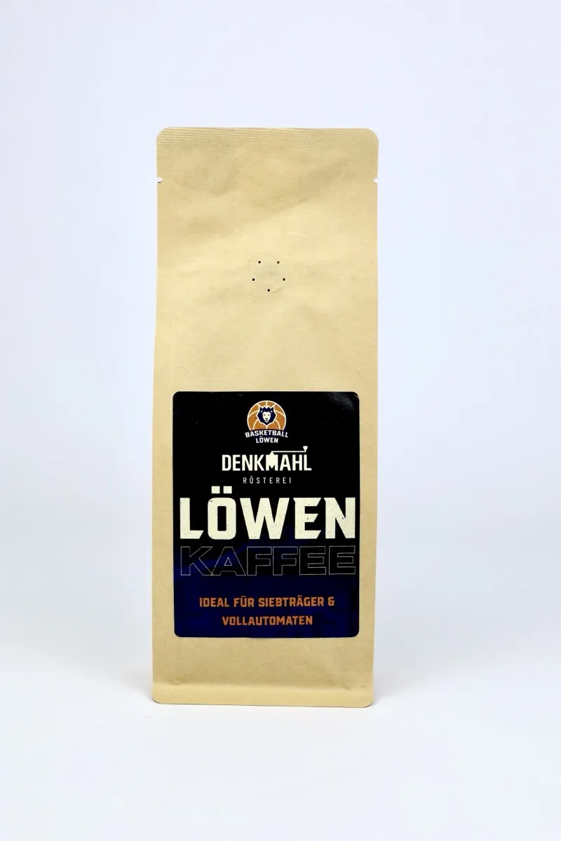 Kaffee-Kollektion