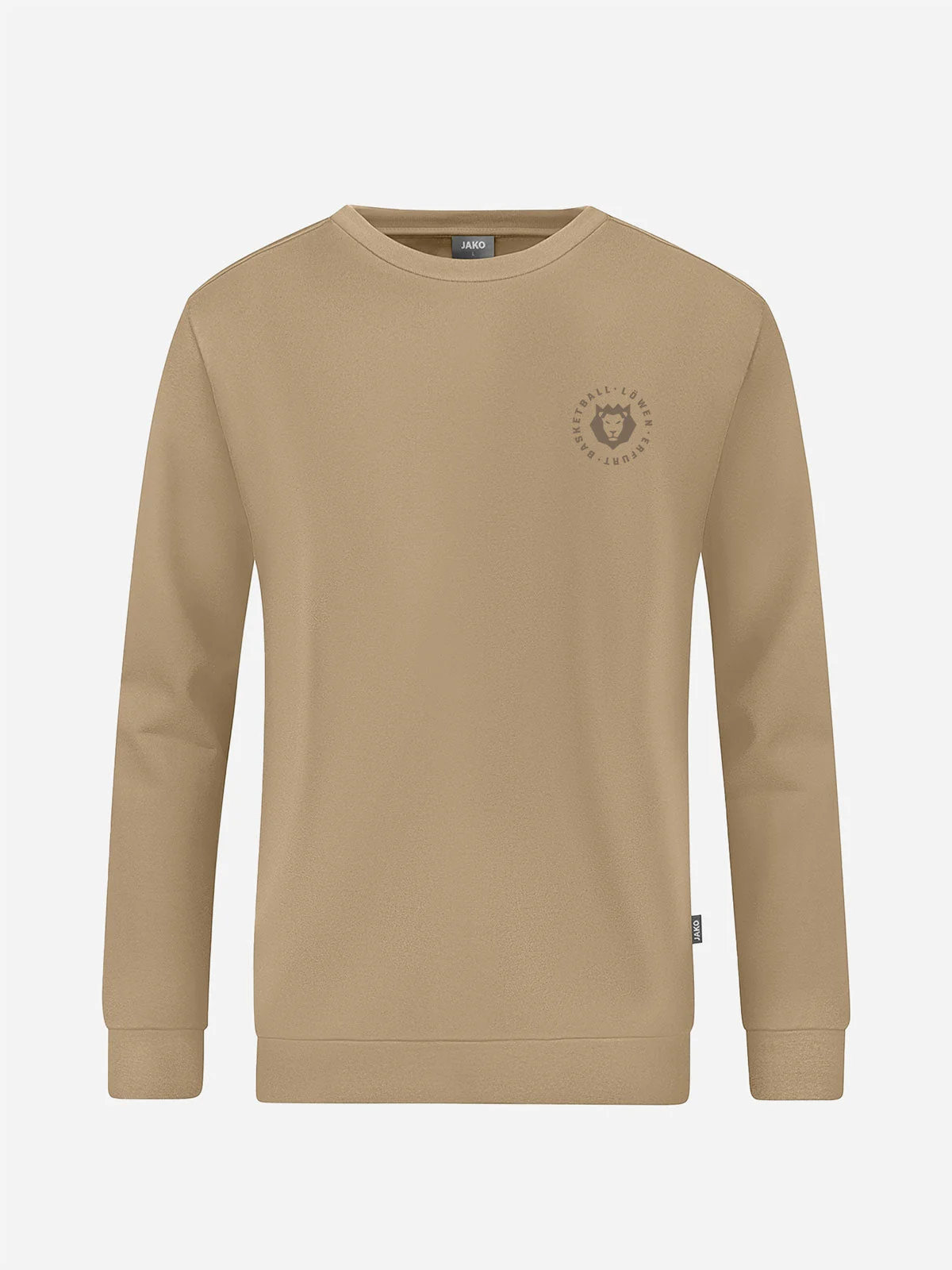 Pullover-Kollektion