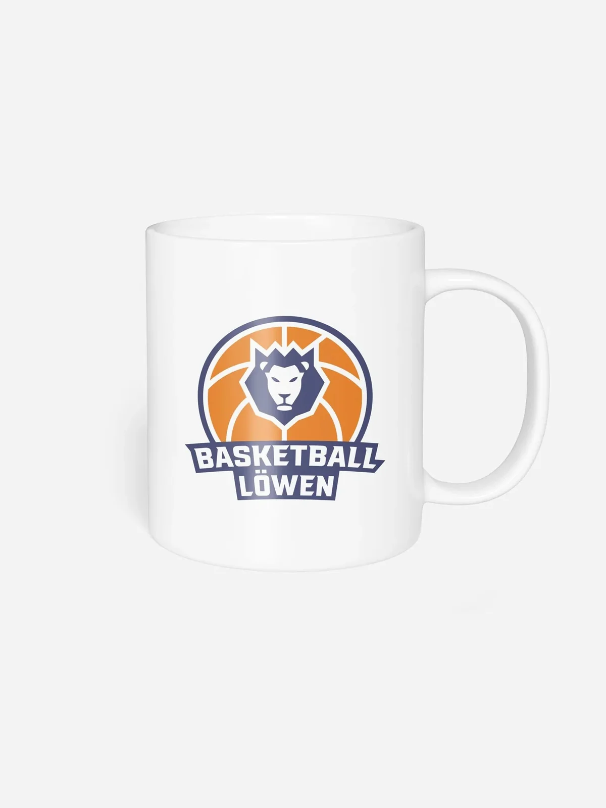 Tasse / Kaffeebecher