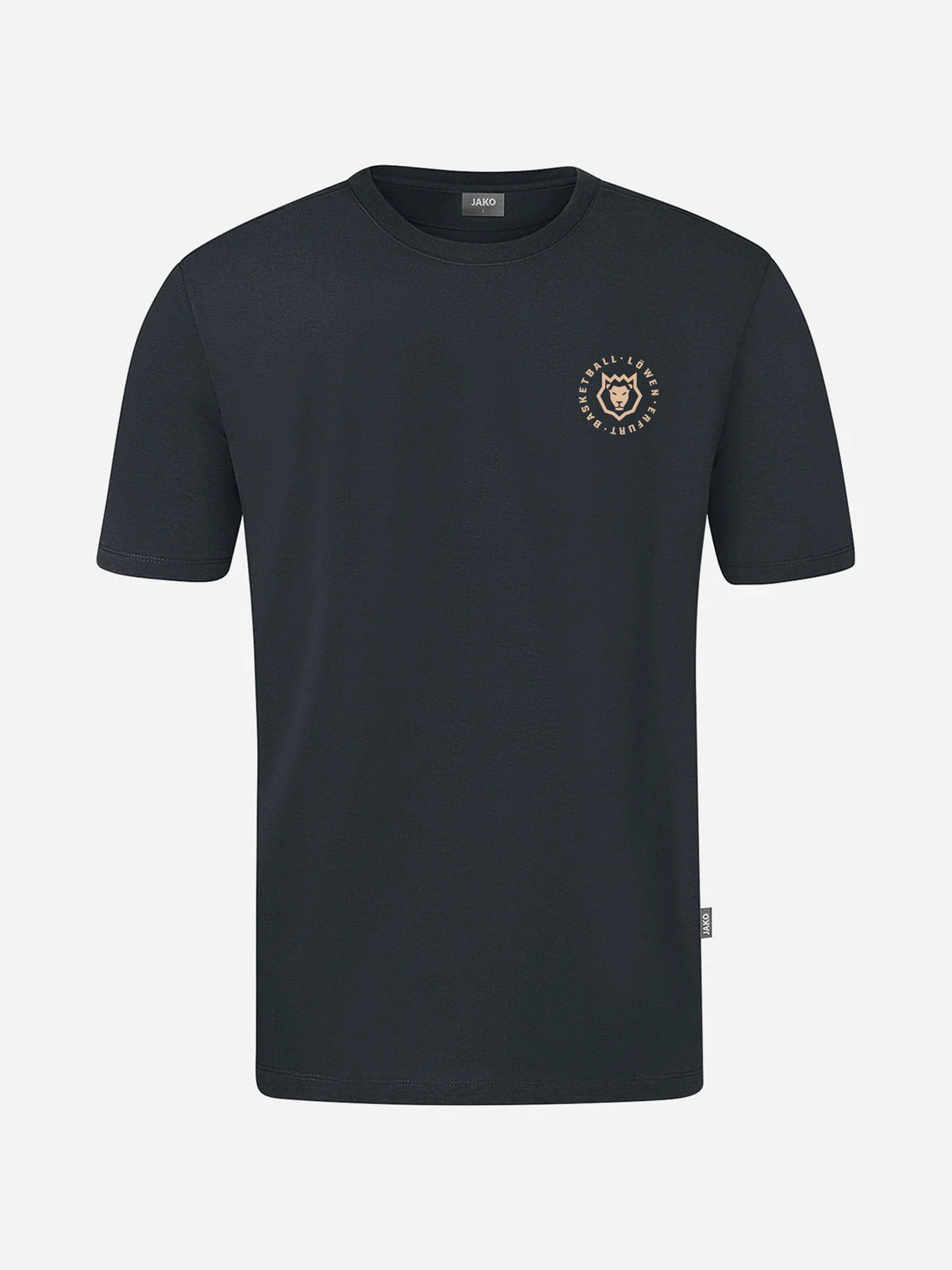 T-Shirt-Kollektion