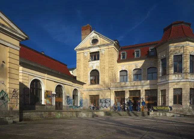 Sparkassen-Unternehmerforum