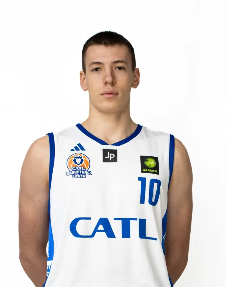 Oliver Jentzsch