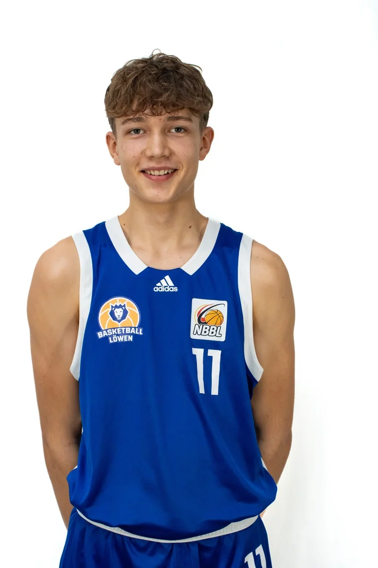 Bastian Rehbein