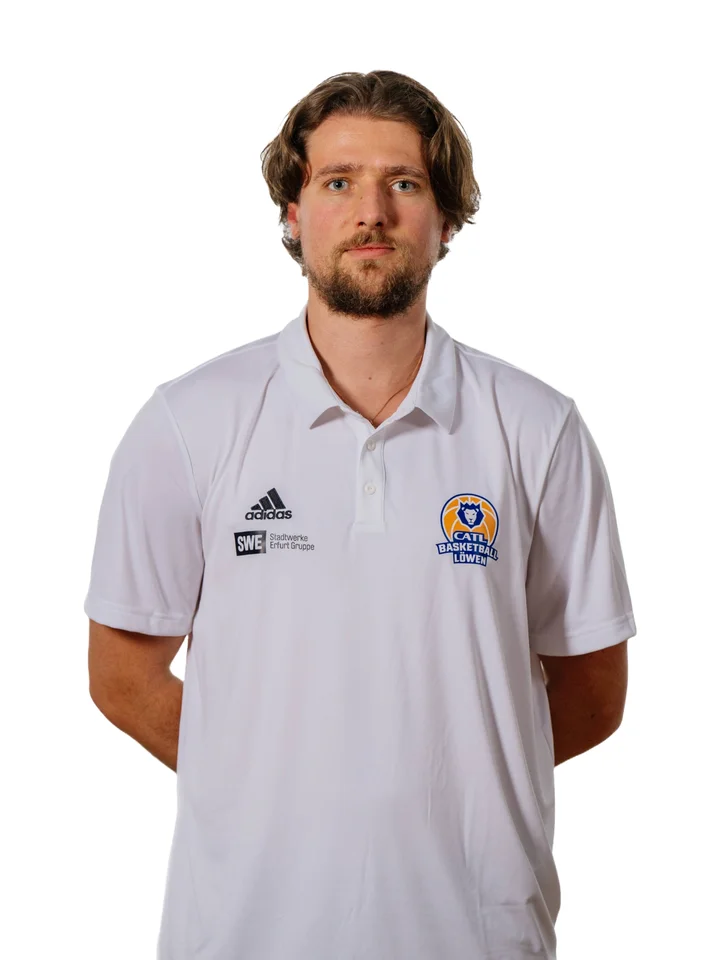 Kemal
