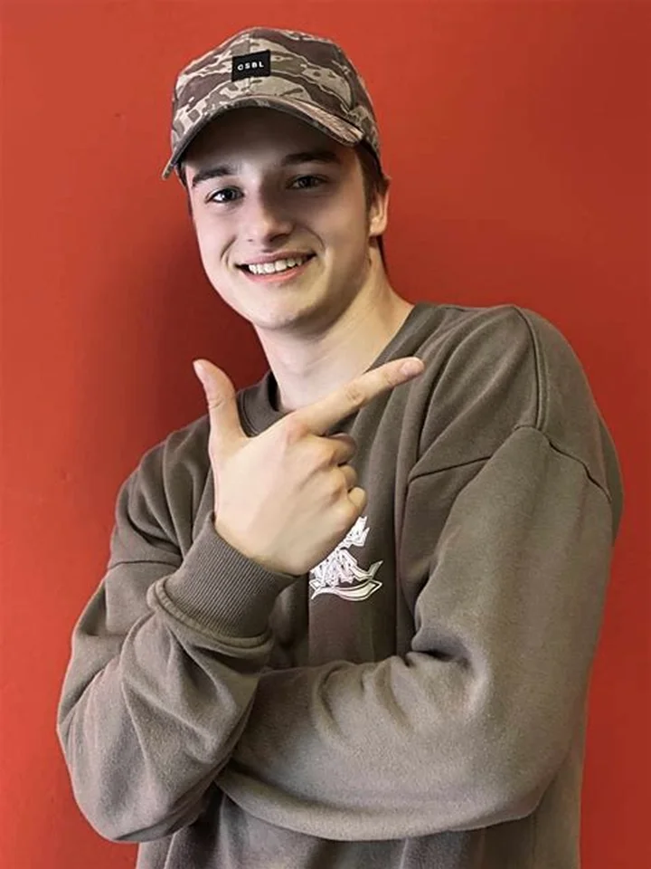 Paul