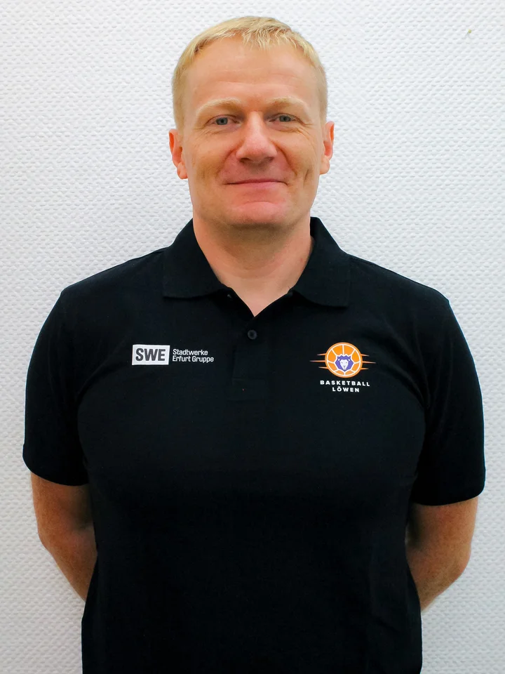 Torsten
