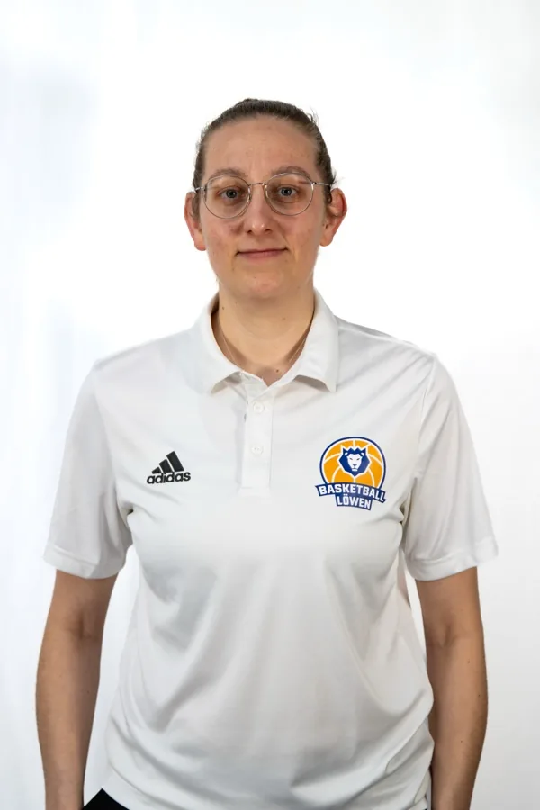 Anna Metzdorf