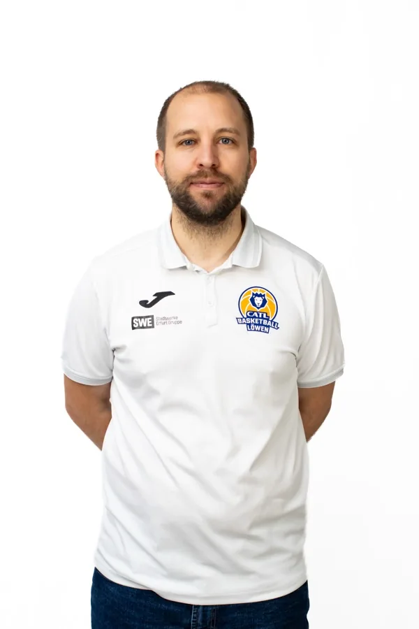 Florian Gut