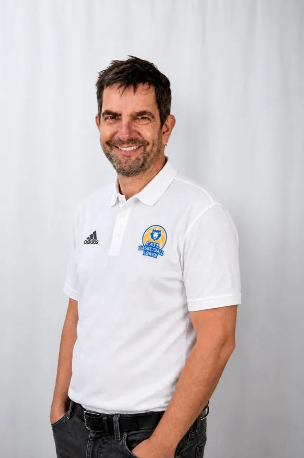 Marko Fliege