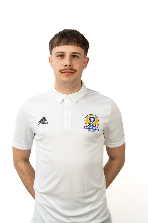 Nick Schmoock