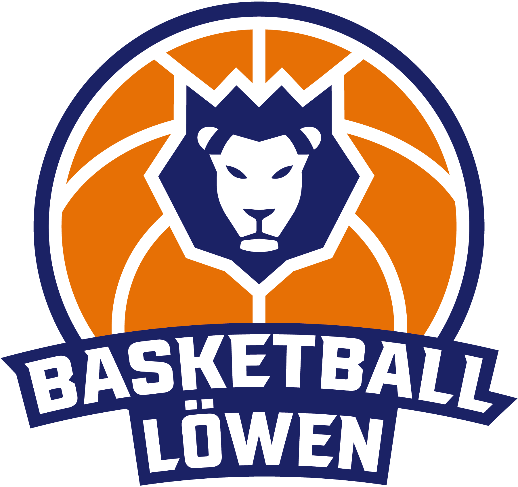 Basketball Löwen Erfurt