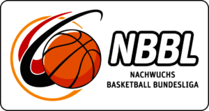 NBBL — Nachwuchs Basketball Bundesliga