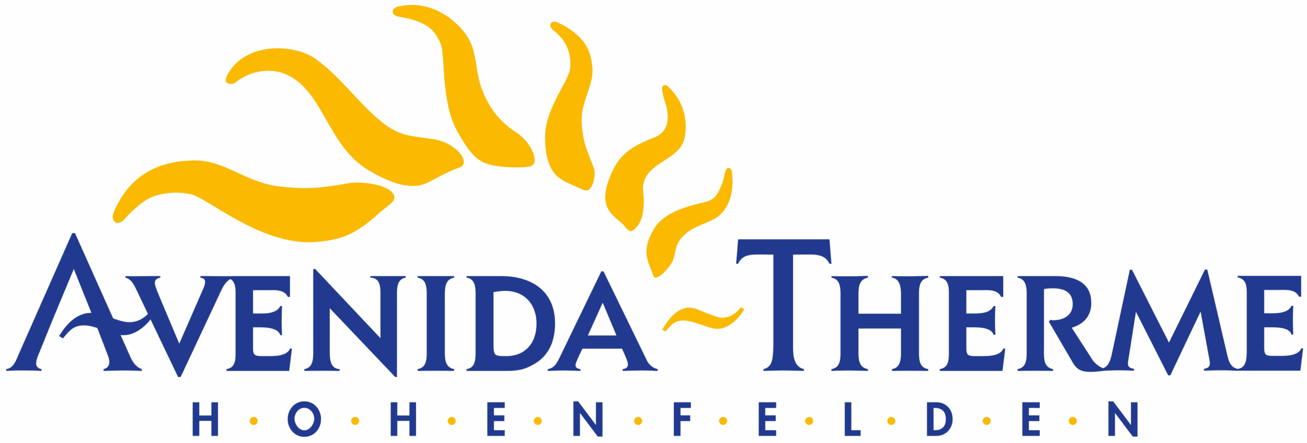 Avenida-Therme