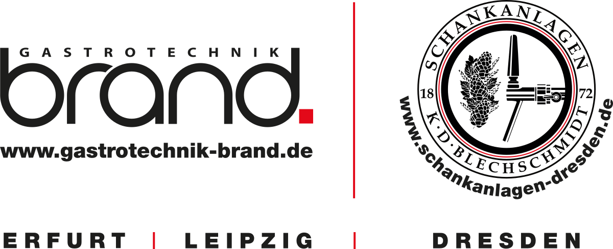 Brand Gastronomie Service
