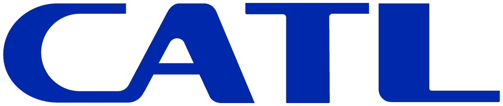 CATL
