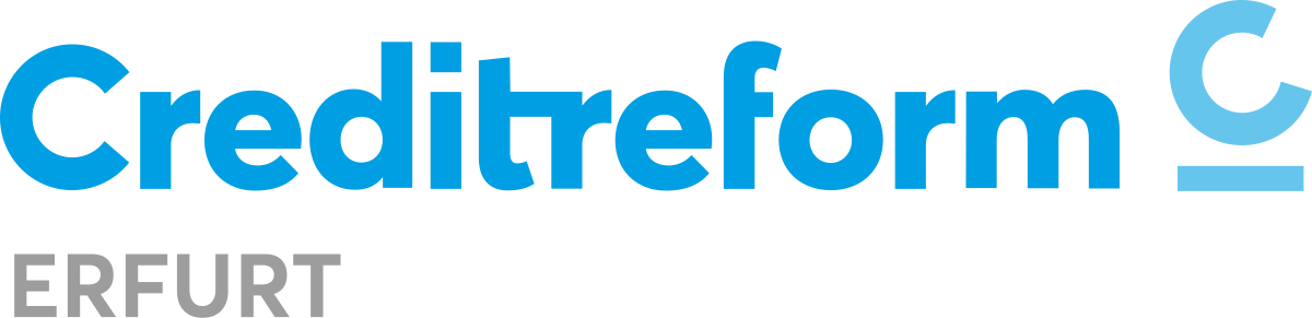 creditreform
