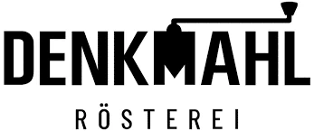 DenkMahl Rösterei