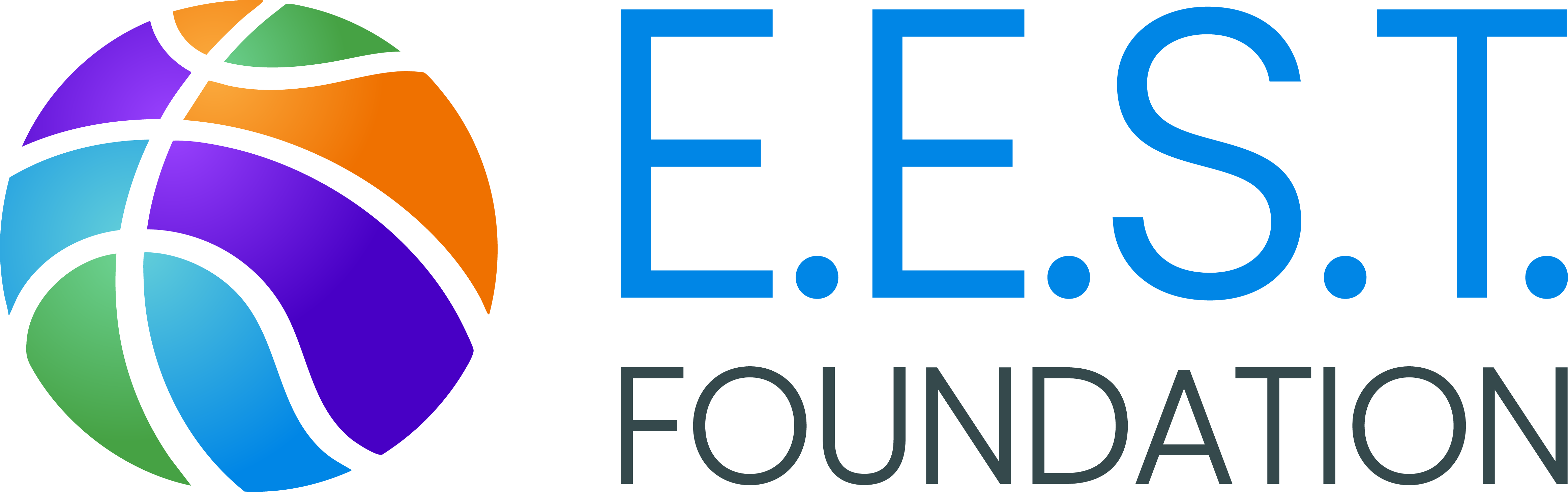 E.E.S.T. Foundation