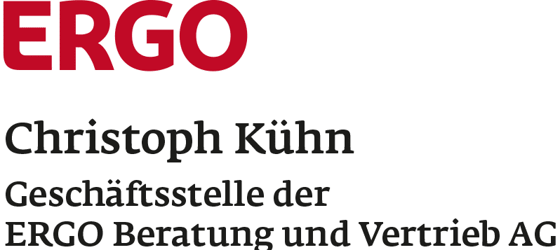 Ergo