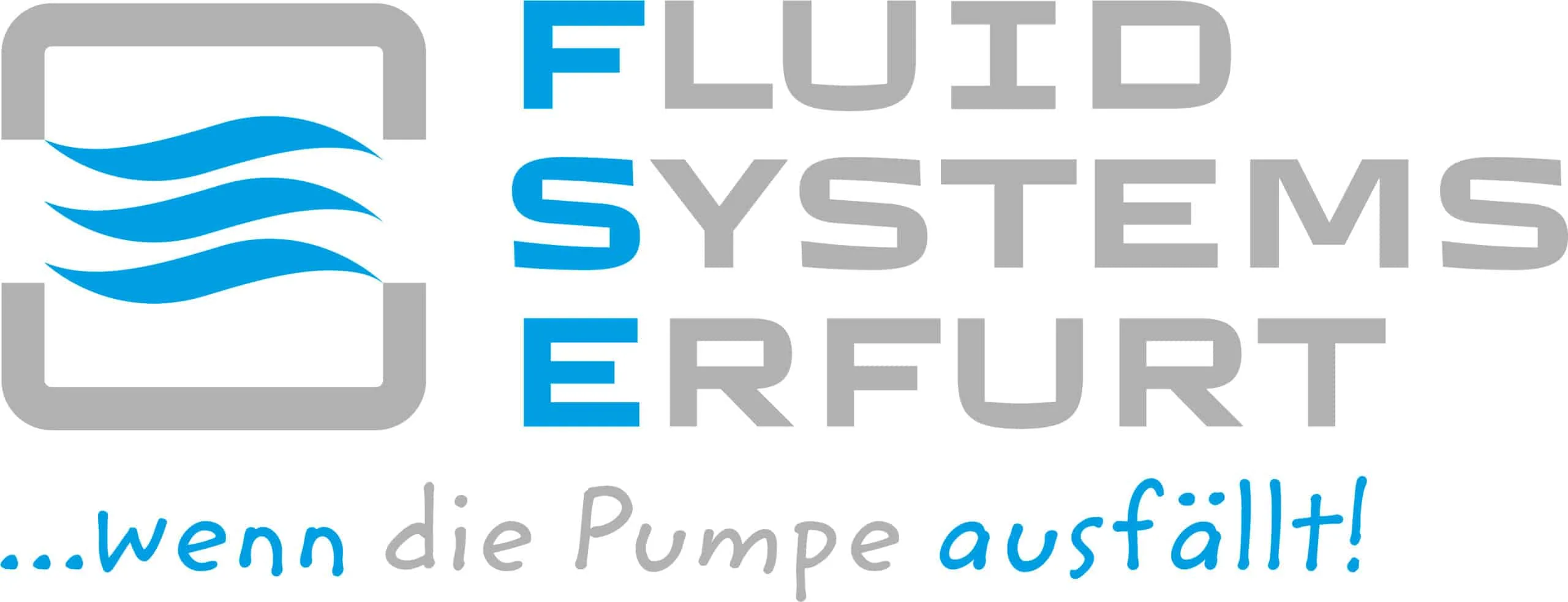 FSE Fluid Systems Erfurt