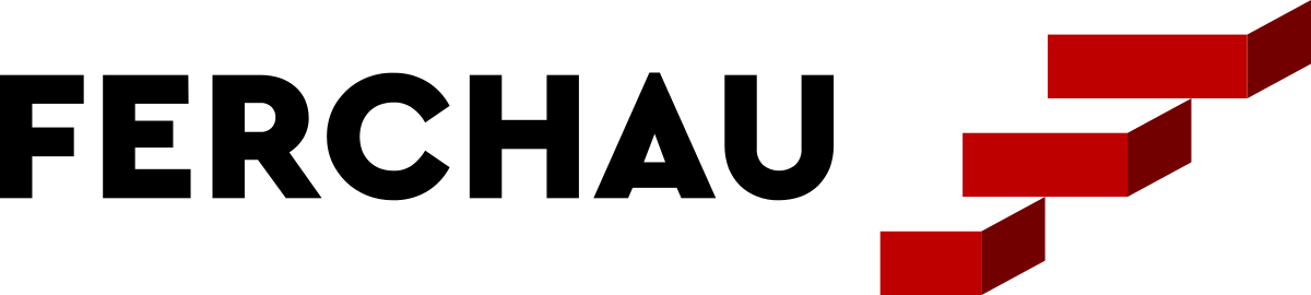 Ferchau