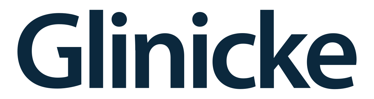 Glinicke Automobile
