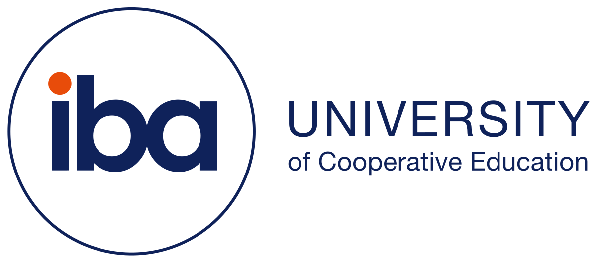 IBA University