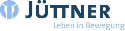 Jüttner