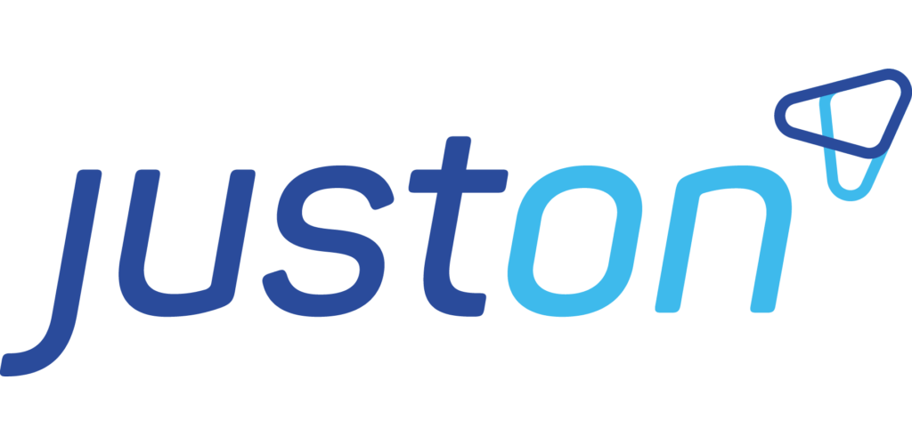 JustOn GmbH