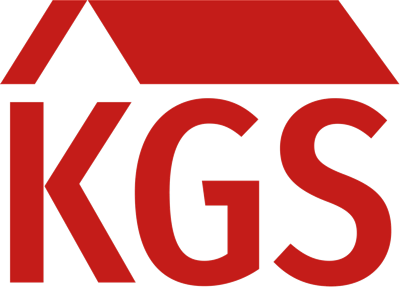KGS am Schwemmbach
