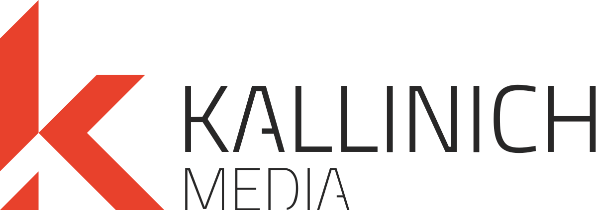Kallinich Media