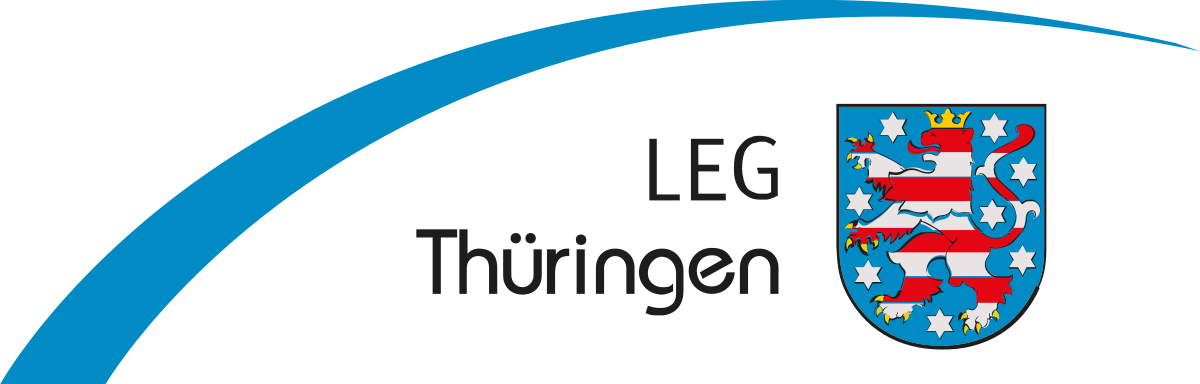 LEG Thüringen