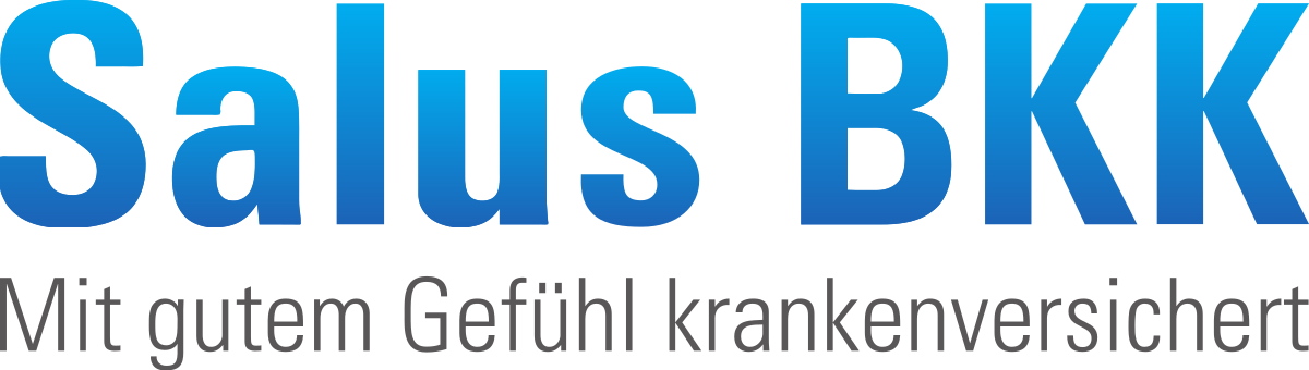 Salus BKK