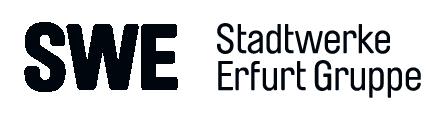 Stadtwerke Erfurt