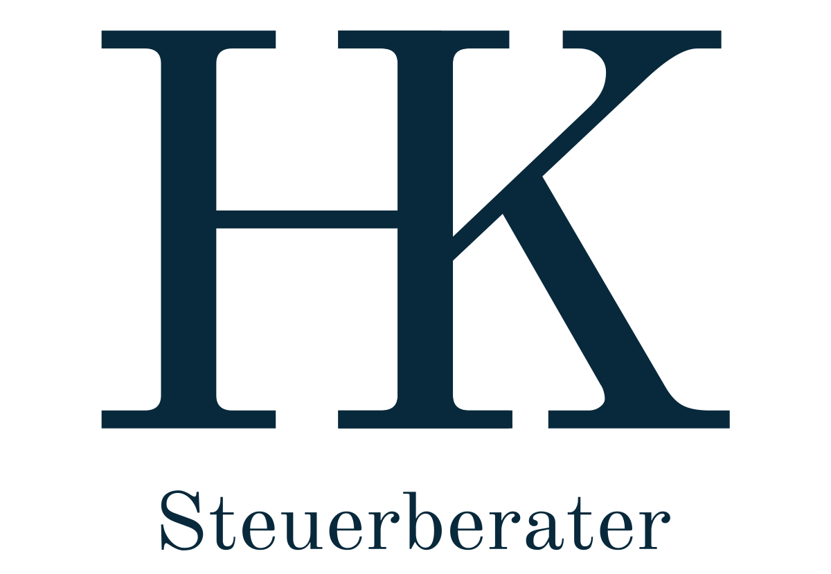 Heiko Kühnst