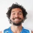 Anthony Watkins