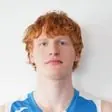 Tim Claßen