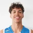 Ilias Amin