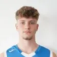 Luca Förster