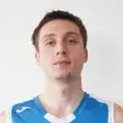 Luke-Johan Kiraly