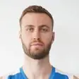 Marko Bacak