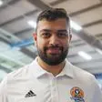 Leif Ibrahim