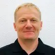 Torsten Rocktäschel