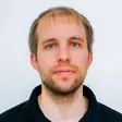 Florian Gut