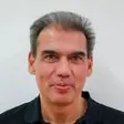 Dr. Gerald Lutz