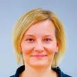 Constanze Sakriß