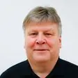 Dr. Michael Sakriß