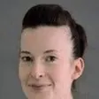 Dr. Christine Arnold